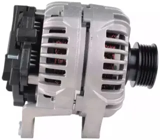 powermax-89212663